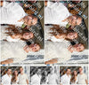 Evenement foto: 2820