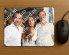 Evenement foto: 2820