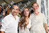 Evenement foto: 2820