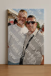 Evenement foto: 2820