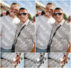 Evenement foto: 2820