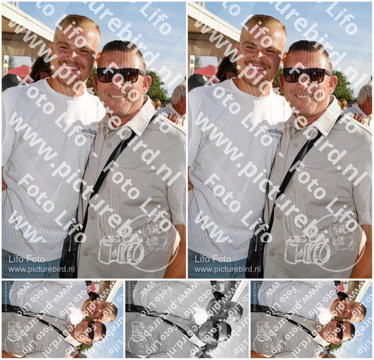 Evenement foto: 2820
