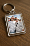 Evenement foto: 2820