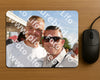 Evenement foto: 2820