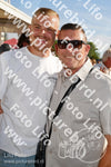 Evenement foto: 2820