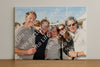 Evenement foto: 2820