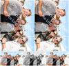 Evenement foto: 2820