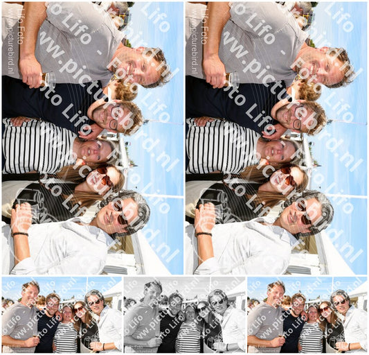 Evenement foto: 2820