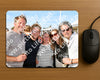 Evenement foto: 2820