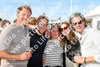 Evenement foto: 2820