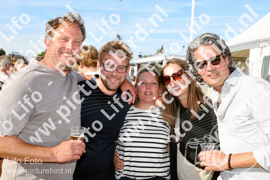 Evenement foto: 2820