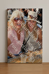 Evenement foto: 2820