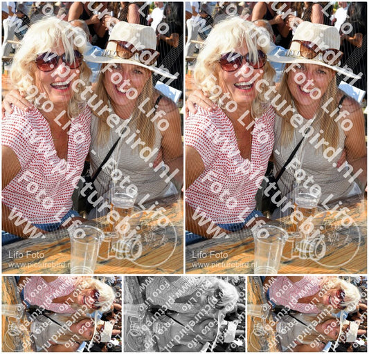 Evenement foto: 2820
