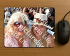 Evenement foto: 2820