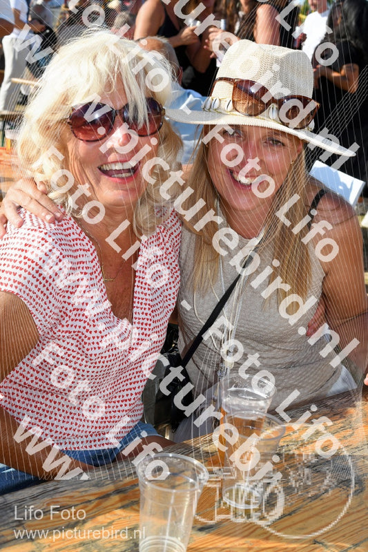 Evenement foto: 2820