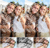 Evenement foto: 2820