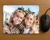 Evenement foto: 2820