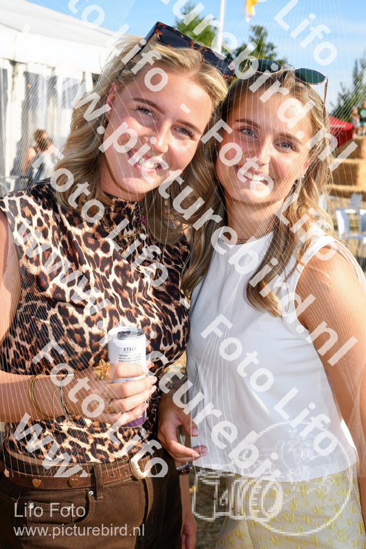 Evenement foto: 2820