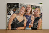 Evenement foto: 2820