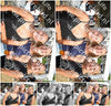 Evenement foto: 2820