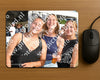 Evenement foto: 2820