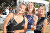 Evenement foto: 2820