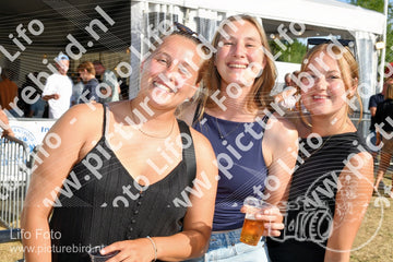 Evenement foto: 2820