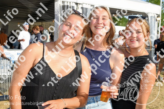 Evenement foto: 2820