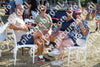 Evenement foto: 2820