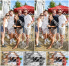 Evenement foto: 2820