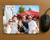 Evenement foto: 2820