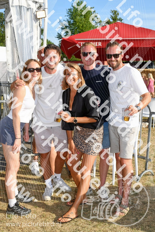 Evenement foto: 2820