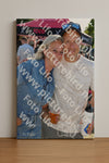 Evenement foto: 2820