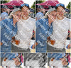 Evenement foto: 2820