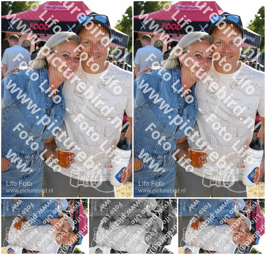 Evenement foto: 2820