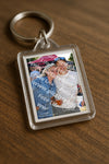 Evenement foto: 2820
