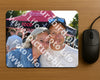 Evenement foto: 2820