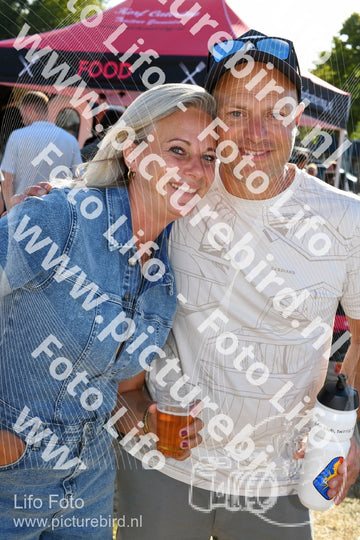 Evenement foto: 2820