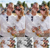 Evenement foto: 2820