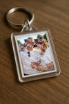 Evenement foto: 2820