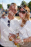 Evenement foto: 2820