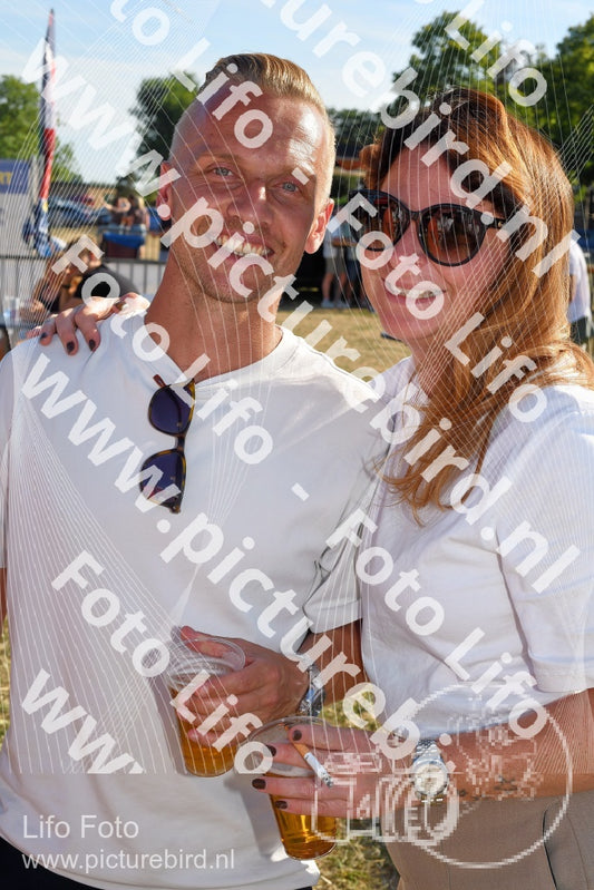 Evenement foto: 2820