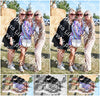 Evenement foto: 2820