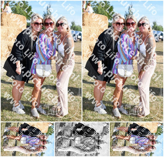 Evenement foto: 2820