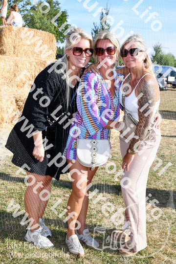 Evenement foto: 2820