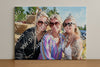 Evenement foto: 2820