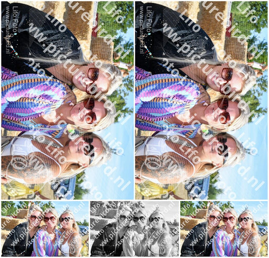 Evenement foto: 2820