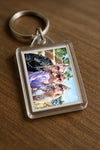 Evenement foto: 2820