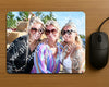 Evenement foto: 2820