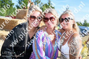 Evenement foto: 2820